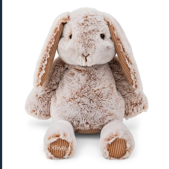 Scentsy Other - Bailey The Bunny Scentsy Buddy 2023